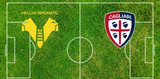 Verona-Cagliari (sabato 23 dicembre 2023 ore 18:00): formazioni ufficiali, quote, pronostici Formazioni Verona-Cagliari