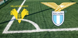 Verona-Lazio (sabato 09 dicembre 2023 ore 15:00): formazioni ufficiali, quote, pronostici Formazioni Verona-Lazio