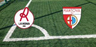 Vicenza-Mantova (venerdì 08 dicembre 2023 ore 17:00): formazioni, quote, pronostici, convocati. Diana senza Scarsella, ospiti con 2 assenti Formazioni Vicenza-Mantova