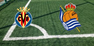 Villarreal-Real Sociedad (sabato 09 dicembre 2023 ore 18:30): formazioni, quote, pronostici. I baschi cercano il colpo all’Estadio de la Ceramica Formazioni Villarreal-Real Sociedad
