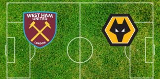 West Ham-Wolverhampton (domenica 17 dicembre 2023 ore 15:00): formazioni ufficiali, quote, pronostici Formazioni West Ham-Wolverhampton
