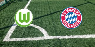 Wolfsburg-Bayern Monaco (mercoledì 20 dicembre 2023 ore 20:30): formazioni ufficiali, quote, pronostici. Ancora fuori causa Coman e Gnabry nei bavaresi Formazioni Wolfsburg-Bayern Monaco