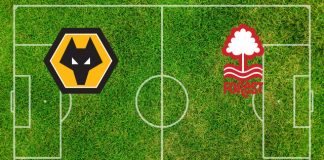 Wolverhampton-Nottingham Forest (sabato 09 dicembre 2023 ore 16:00): formazioni ufficiali, quote, pronostici Formazioni Wolverhampton-Nottingham Forest