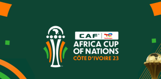 serie A convocati coppa d'Africa 2023
