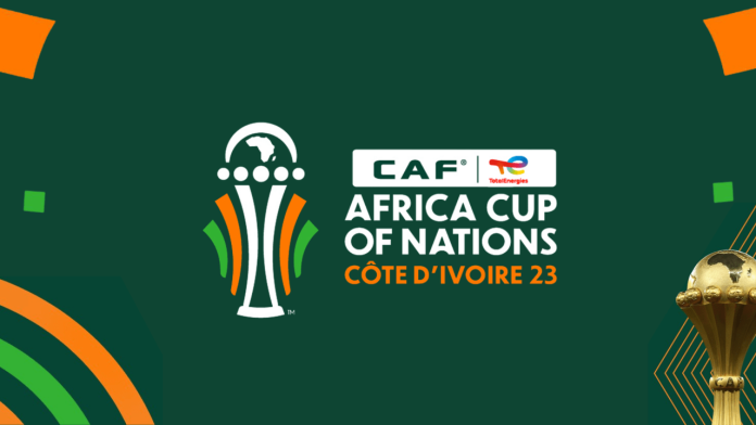 coppa d'africa 2024 serie A convocati coppa d'Africa 2023