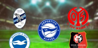 Pronostici di oggi 3 dicembre, sfida Napoli-Inter al San Paolo, poi Psg, Manchester City e Barcellona pronostici 20231202