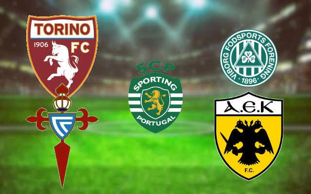 pronostici20231203 pronostici 20231203
