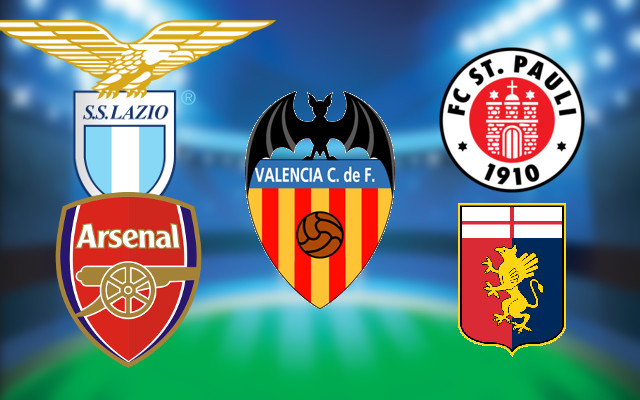 pronostici20231204 pronostici 20231204