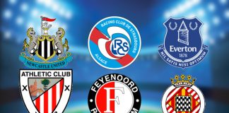 Pronostici di oggi 7 dicembre, Ligue 1, Eredivisie, Premier League e Copa del Rey pronostici 20231206