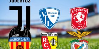 pronostici 20231207