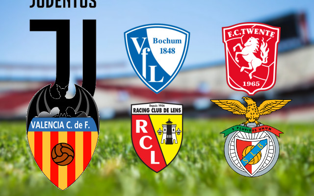 pronostici 20231207