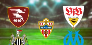 pronostici 20231209