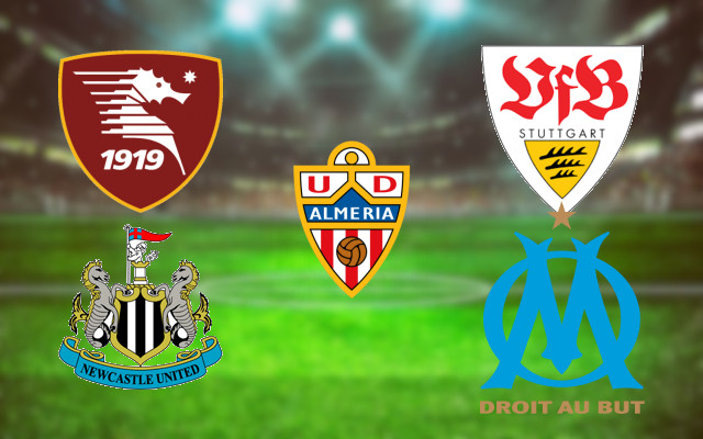 pronostici20231209 pronostici 20231209