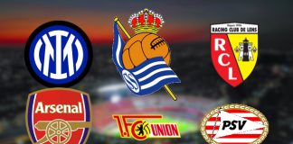 pronostici 20231211