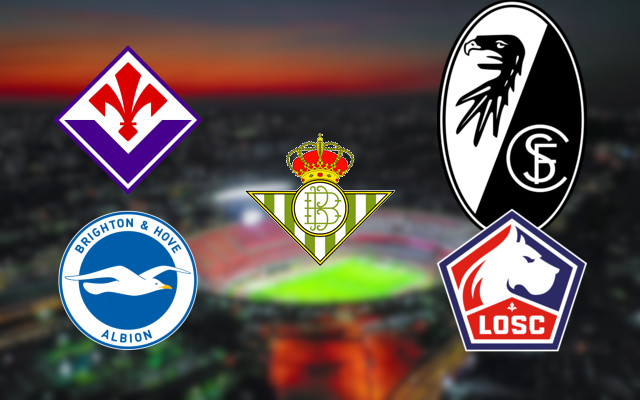 pronostici20231213 pronostici 20231213