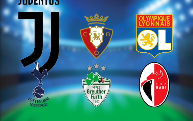 pronostici20231214 pronostici 20231214