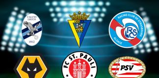 Pronostici di oggi 17 dicembre, Lazio-Inter big match all’Olimpico, in campo Milan, Roma, Psg, Arsenal e Real Madrid pronostici 20231216