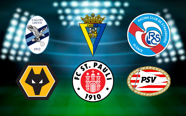 pronostici20231216 pronostici 20231216
