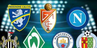 pronostici 20231218
