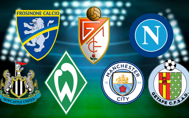 pronostici20231218 pronostici 20231218