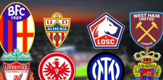 Pronostici di oggi 20 dicembre, Ligue 1, Bundesliga, Liga, coppa Italia e Efl Cup pronostici 20231219