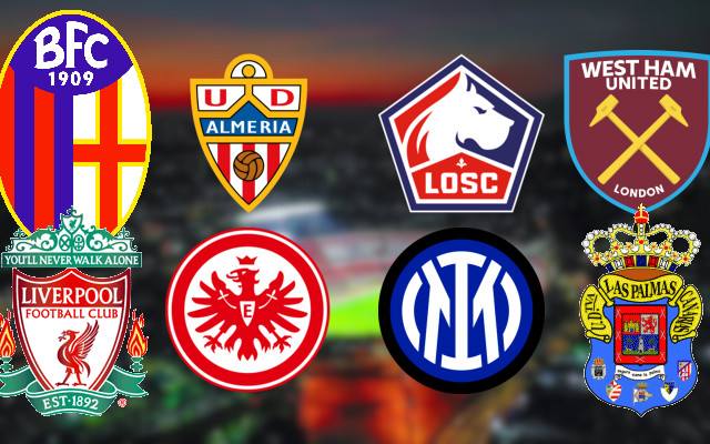 pronostici20231219 pronostici 20231219