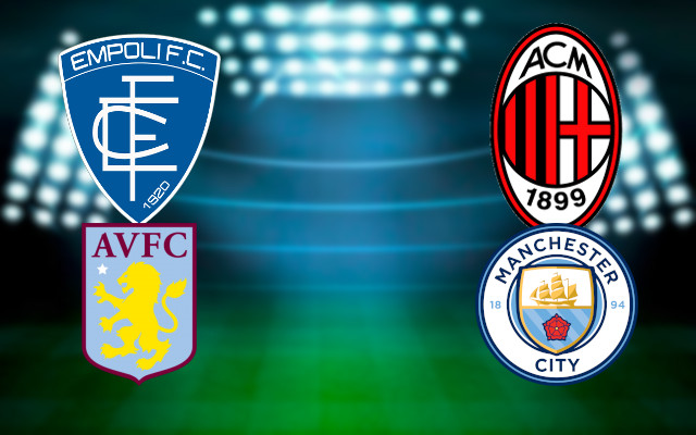pronostici20231221 pronostici 20231221