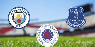 Pronostici di oggi 27 dicembre, Premier League con Chelsea e Manchester City pronostici 20231226