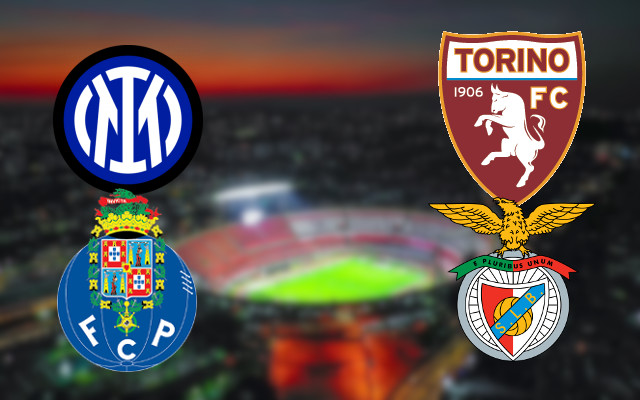 pronostici20231228 pronostici 20231228