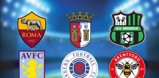 Pronostici di oggi 30 dicembre, Juve-Roma big match in serie A, Celtic-Rangers, poi Milan, Manchester City e Aston Villa pronostici 20231229