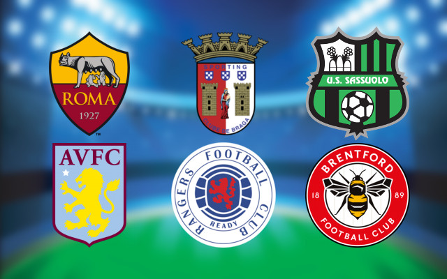 pronostici20231229 pronostici 20231229
