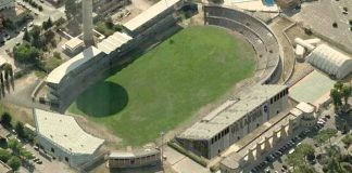 Latina-Benevento (lunedì 18 dicembre 2023 ore 20:45): formazioni, quote, pronostici, convocati. Andreoletti perde Terranova, Di Donato senza Biagi. Formazioni Latina-Audace Cerignola