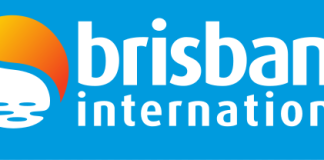 Pronostico e quote Aryna Sabalenka – Elena Rybakina, WTA Brisbane 07-01-2024 Pronostico e quote Aryna Sabalenka - Elena Rybakina, WTA Brisbane 07-01-2024