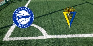 Alaves-Cadiz (venerdì 19 gennaio 2024 ore 21:00): formazioni ufficiali, quote, pronostici. La giornata parte da Mendizorrotza Formazioni Alaves-Cadiz
