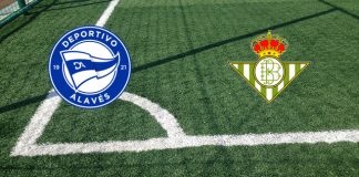 Alaves-Real Betis (sabato 06 gennaio 2024 ore 20:00): formazioni ufficiali, quote, pronostici. Sfida tra due squadre di Primera Division Formazioni Alaves-Real Betis