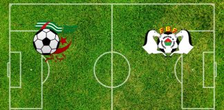 Algeria-Burkina Faso (Coppa d’Africa, 20-01-2024 ore 15:00): formazioni ufficiali, quote, pronostici Formazioni Algeria-Burkina Faso