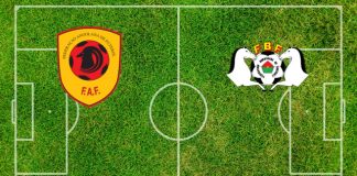 Angola-Burkina Faso (Coppa d’Africa, 23-01-2024 ore 21:00): formazioni ufficiali, quote, pronostici Formazioni Angola-Burkina Faso
