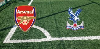 Arsenal-Crystal Palace (sabato 20 gennaio 2024 ore 13:30): formazioni ufficiali, quote, pronostici Formazioni Arsenal-Crystal Palace