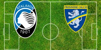 Atalanta-Frosinone (lunedì 15 gennaio 2024 ore 20:45): formazioni ufficiali, quote, pronostici Formazioni Atalanta-Frosinone