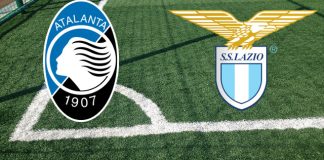 Atalanta-Lazio (domenica 04 febbraio 2024 ore 18:00): formazioni ufficiali, quote, pronostici Formazioni Atalanta-Lazio