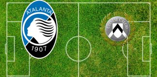 Atalanta-Udinese (sabato 27 gennaio 2024 ore 15:00): formazioni ufficiali, quote, pronostici Formazioni Atalanta-Udinese