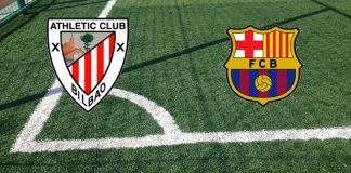 Athletic Bilbao-Barcellona (mercoledì 24 gennaio 2024 ore 21:30): formazioni ufficiali, quote, pronostici. Partita incandescente a San Mamès Formazioni Athletic Bilbao-Barcellona