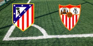 Atletico Madrid-Siviglia (giovedì 25 gennaio 2024 ore 21:00): formazioni ufficiali, quote, pronostici. I Colchoneros sognano la Copa Formazioni Atletico Madrid-Siviglia
