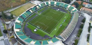 Avellino-Audace Cerignola (Coppa Italia, 10-08-2025 ore 18:00): formazioni, quote, pronostici, convocati. Biancolino con diverse assenze, ospiti al completo Formazioni Avellino-Audace Cerignola