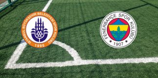 Basaksehir-Fenerbahce (mercoledì 24 gennaio 2024 ore 18:00): formazioni ufficiali, quote, pronostici Formazioni Basaksehir-Fenerbahce