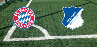 Bayern Monaco-Hoffenheim (venerdì 12 gennaio 2024 ore 20:30): formazioni ufficiali, quote, pronostici. Si ferma Gnabry, arriva Dier a rinforzare la difesa dei bavaresi Formazioni Bayern Monaco-Hoffenheim