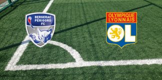 Bergerac-Lione (Coppa di Francia, 19-01-2024 ore 20:45 ): formazioni, quote, pronostici, convocati Formazioni Bergerac-Lione