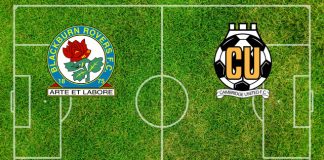 Blackburn-Cambridge United (FA Cup, 06-01-2024 ore 16:00 ): formazioni ufficiali, quote, pronostici Formazioni Blackburn-Cambridge United