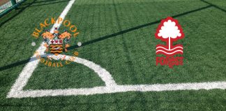 Blackpool-Nottingham Forest (FA Cup, 17-01-2024 ore 20:45 ): formazioni ufficiali, quote, pronostici Formazioni Blackpool-Nottingham Forest