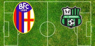 Bologna-Sassuolo (sabato 03 febbraio 2024 ore 20:45): formazioni ufficiali, quote, pronostici Formazioni Bologna-Sassuolo